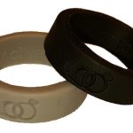 Active Rings