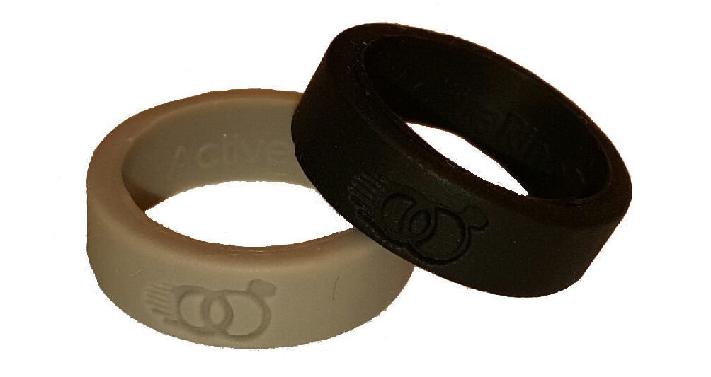 Active Rings