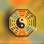 Feng Shui
