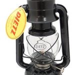 Dietz Lantern