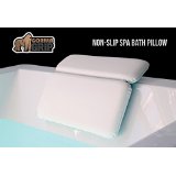 gorilla grip spa