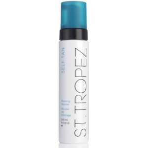 sttropez
