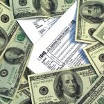 Tax Refund | Ten things to do with your Check