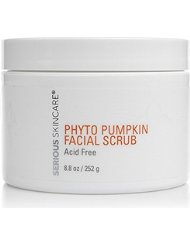 pumpkin-spice-october-magic