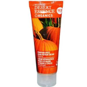 Pumpkin Spice October Magic