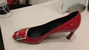 shoes-2b