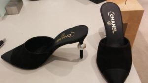 shoes-4b