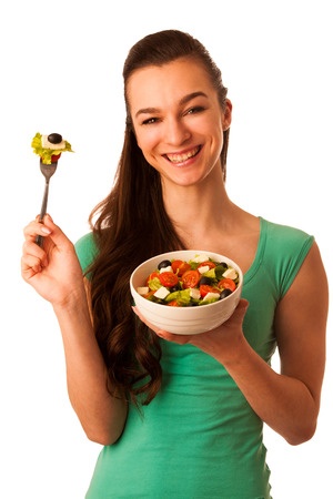 Weight Watchers Lifestyle Quest