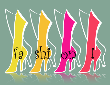 Boot Shopping Guide