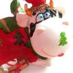 Holiday Weight Watchers Challenge
