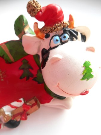 Holiday Weight Watchers Challenge