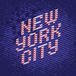 New York City Feels Like Home