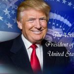 Trump's Remarkable Presidential Win