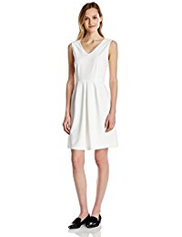 Perfect White Fashion Spring Story