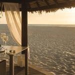 Aruba Best Restaurant Choices