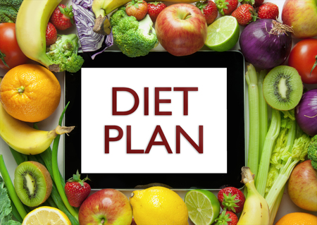 Best Healthy Weight Loss Diets