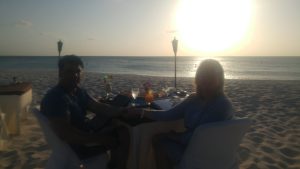 Aruba Best Restaurant Choices Aruba Best Restaurant Choices