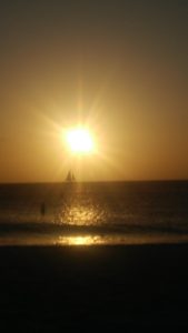 Aruba Best Restaurant Choices Aruba Best Restaurant Choices