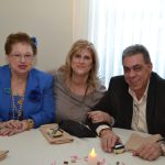 Pause and Remember Maria Mota