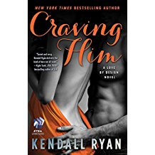 Vacation Book Boyfriend Recommendation Vacation Book Boyfriend Recommendation