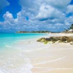 Aruba Tropical Paradise Vacation