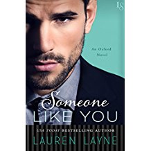 Best Summer Book List Recommendation Best Summer Book List Recommendation