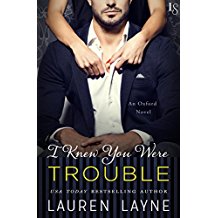 Best Summer Book List Recommendation Best Summer Book List Recommendation