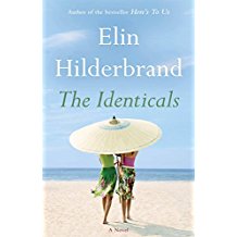 Best Summer Book List Recommendation Best Summer Book List Recommendation