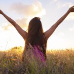 Simplify Your Life Week August 1st - 7th