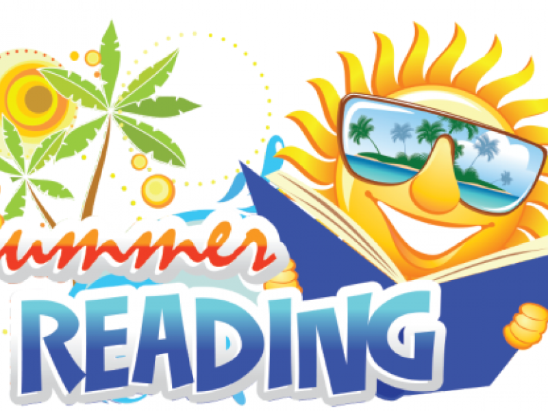 Best Summer Book List Recommendation