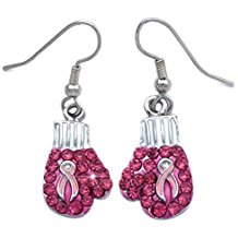 Support Breast Cancer Awareness 