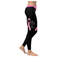 Legging - October