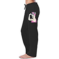 Support Breast Cancer Awareness 