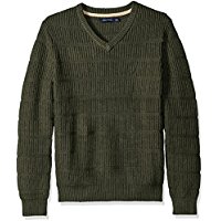 Mens Fall Winter Key Styles 2017 Mens Fall Winter Key Styles 2017
