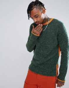 Mens Fall Winter Key Styles 2017 Mens Fall Winter Key Styles 2017