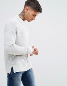 Mens Fall Winter Key Styles 2017 Mens Fall Winter Key Styles 2017