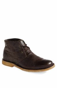 Mens Fall Winter Key Styles 2017 Mens Fall Winter Key Styles 2017