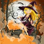 Best Adult Halloween Costumes 2017