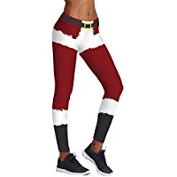 Upcoming Ugly Christmas Sweater Party