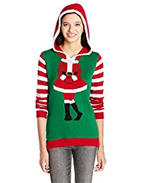 Upcoming Ugly Christmas Sweater Party Upcoming Ugly Christmas Sweater Party