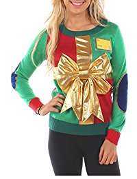 Upcoming Ugly Christmas Sweater Party Upcoming Ugly Christmas Sweater Party