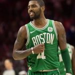 Celtics Win Clinches Playoff Spot