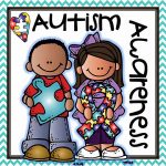 Autism Awareness Relationships