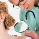 National Melanoma Monday May