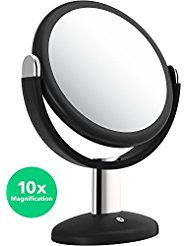 Compliment Your Mirror Day July 3rd 