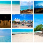 Aruba One Happy Island Vacation
