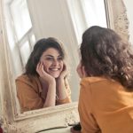 Compliment Your Mirror Day July 3rd