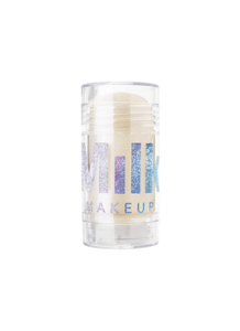 Milk Makeup Fall Essentials 