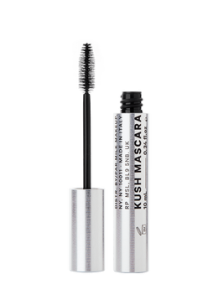 Mascara