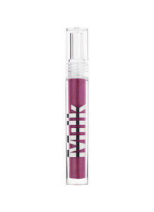 Milk Makeup Fall Essentials 